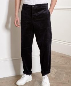 Driftwooddresses.shop2928b89e90 1