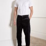 Driftwooddresses.shop2928b89e90 2