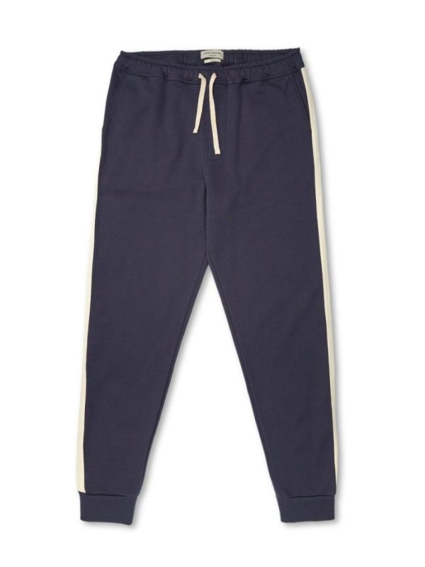 Driftwooddresses.shop2980325194 1