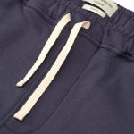 Driftwooddresses.shop2980325194 2