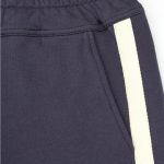 Driftwooddresses.shop2980325194 3