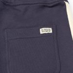 Driftwooddresses.shop2980325194 4