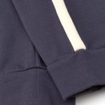 Driftwooddresses.shop2980325194 5