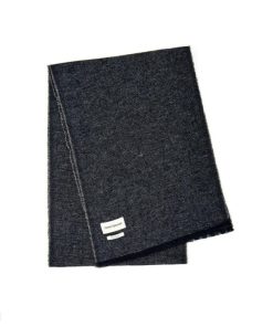 Driftwooddresses.shop2a030be0b5 1