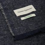 Driftwooddresses.shop2a030be0b5 2