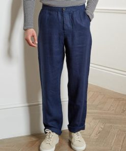 Driftwooddresses.shop2a384b2d47 1