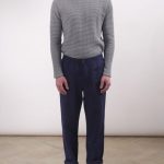 Driftwooddresses.shop2a384b2d47 2