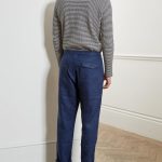 Driftwooddresses.shop2a384b2d47 3