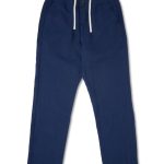 Driftwooddresses.shop2a384b2d47 5