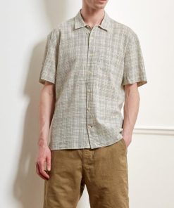 Driftwooddresses.shop2a848e3f5c 1