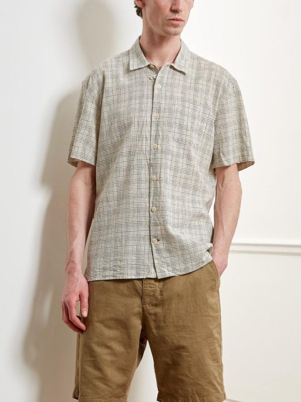 Driftwooddresses.shop2a848e3f5c 1