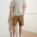 Driftwooddresses.shop2a848e3f5c 2