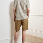 Driftwooddresses.shop2a848e3f5c 3