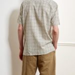 Driftwooddresses.shop2a848e3f5c 4