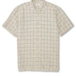 Driftwooddresses.shop2a848e3f5c 5