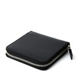 Driftwooddresses.shop2b54133baa 2