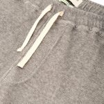 Driftwooddresses.shop2d185dc5b0 2