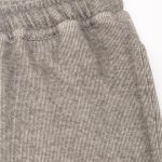 Driftwooddresses.shop2d185dc5b0 3