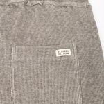 Driftwooddresses.shop2d185dc5b0 4