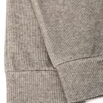 Driftwooddresses.shop2d185dc5b0 5