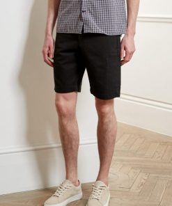 Driftwooddresses.shop2dc0b8d46f 1