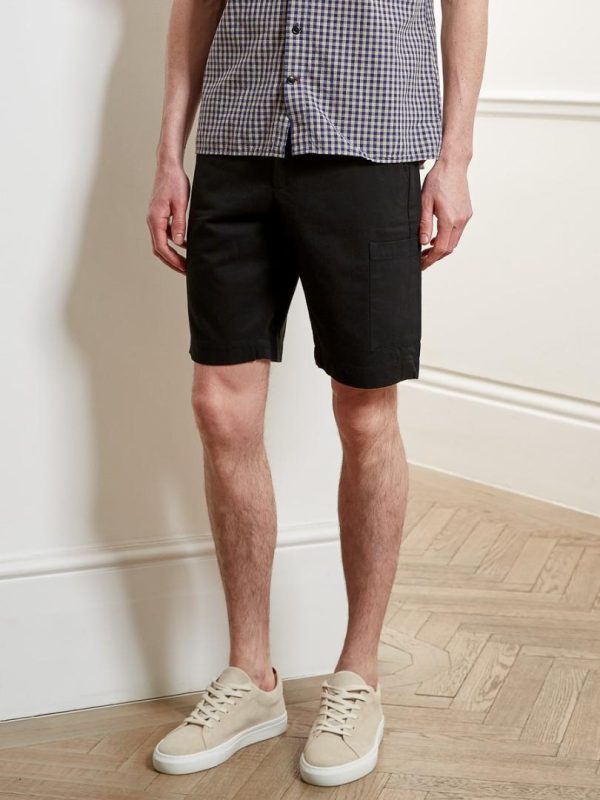 Driftwooddresses.shop2dc0b8d46f 1