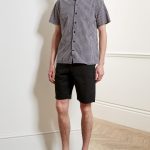 Driftwooddresses.shop2dc0b8d46f 2