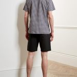 Driftwooddresses.shop2dc0b8d46f 3