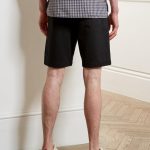 Driftwooddresses.shop2dc0b8d46f 4