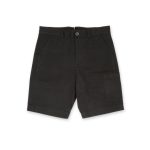 Driftwooddresses.shop2dc0b8d46f 5