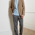 Driftwooddresses.shop2de1687c38 1