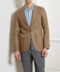 Driftwooddresses.shop2de1687c38 2