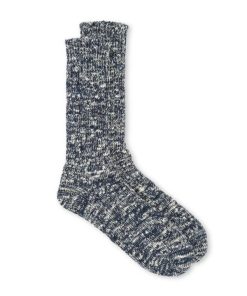 Driftwooddresses.shop2e3880ffe1 1