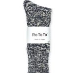 Driftwooddresses.shop2e3880ffe1 2