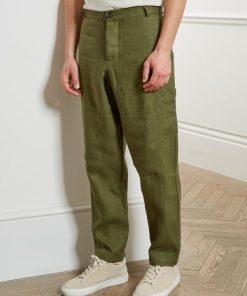 Driftwooddresses.shop2e70064d1d 1