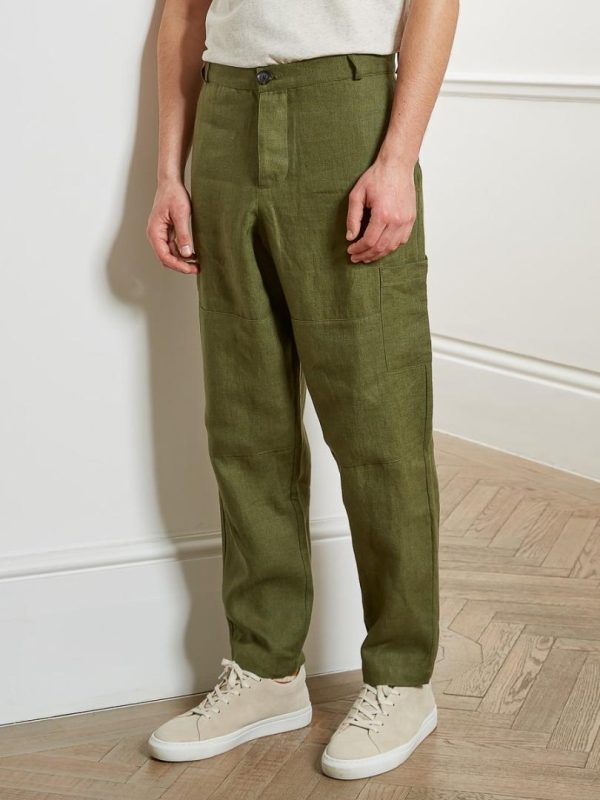 Driftwooddresses.shop2e70064d1d 1