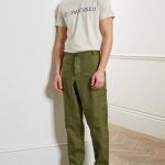 Driftwooddresses.shop2e70064d1d 2