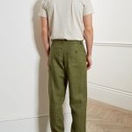 Driftwooddresses.shop2e70064d1d 3