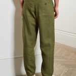 Driftwooddresses.shop2e70064d1d 4