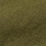 Driftwooddresses.shop2e70064d1d 5