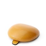 Driftwooddresses.shop2f03761eef 2