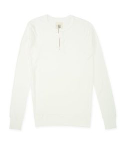 Driftwooddresses.shop2f821dd391 1