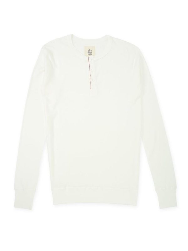 Driftwooddresses.shop2f821dd391 1