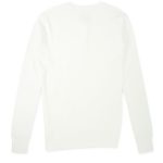 Driftwooddresses.shop2f821dd391 2