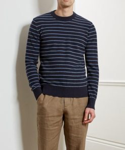 Driftwooddresses.shop2f8ccebc35 1