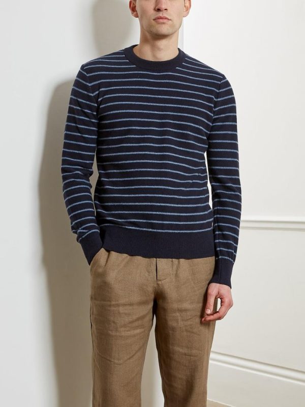 Driftwooddresses.shop2f8ccebc35 1