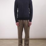 Driftwooddresses.shop2f8ccebc35 2