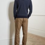 Driftwooddresses.shop2f8ccebc35 3