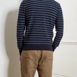 Driftwooddresses.shop2f8ccebc35 4