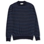 Driftwooddresses.shop2f8ccebc35 5